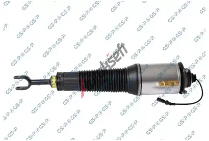 GSP Vzduchov� vzp�ra GSP 30900072, 30900072