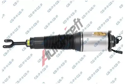 GSP Vzduchov vzpra GSP 30900081, 30900081