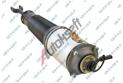 GSP Vzduchová vzpěra GSP 30900082, 30900082 GSP Vzduchová vzpěra GSP 30900082, 30900082