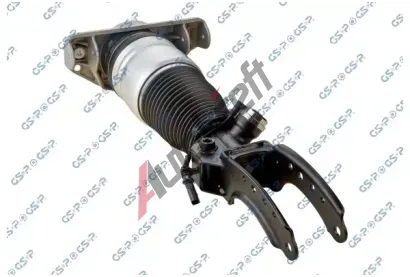 GSP Vzduchová vzpěra GSP 30900131, 30900131 GSP Vzduchová vzpěra GSP 30900131, 30900131