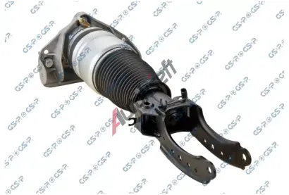 GSP Vzduchová vzpěra GSP 30900132, 30900132 GSP Vzduchová vzpěra GSP 30900132, 30900132