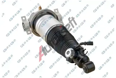 GSP Vzduchov vzpra GSP 30900141, 30900141