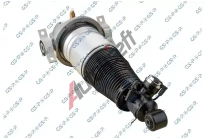 GSP Vzduchov vzpra GSP 30900142, 30900142