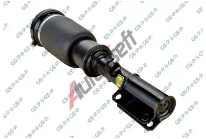 GSP Vzduchov vzpra GSP 30900152, 30900152