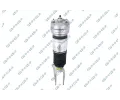 Vzduchov� vzp�ra&nbsp;GSP&nbsp;&dash;&nbsp;GSP 30900221