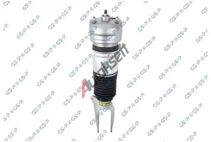 GSP Vzduchov� vzp�ra GSP 30900221, 30900221