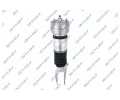 Vzduchov� vzp�ra&nbsp;GSP&nbsp;&dash;&nbsp;GSP 30900222