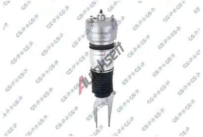 GSP Vzduchov� vzp�ra GSP 30900222, 30900222