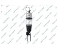 Vzduchov� vzp�ra&nbsp;GSP&nbsp;&dash;&nbsp;GSP 30900241