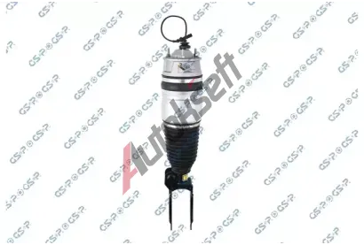 GSP Vzduchová vzpěra GSP 30900241, 30900241 GSP Vzduchová vzpěra GSP 30900241, 30900241