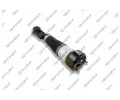Vzduchov� vzp�ra&nbsp;GSP&nbsp;&dash;&nbsp;GSP 30900320