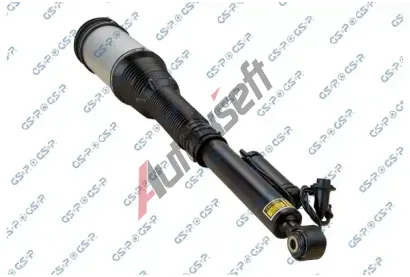 GSP Vzduchov� vzp�ra GSP 30900360, 30900360