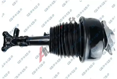 GSP Vzduchov vzpra GSP 30900371, 30900371
