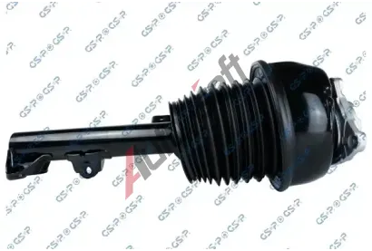 GSP Vzduchov vzpra GSP 30900372, 30900372