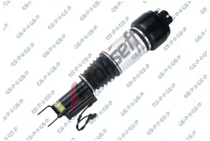 GSP Vzduchov vzpra GSP 30900391, 30900391