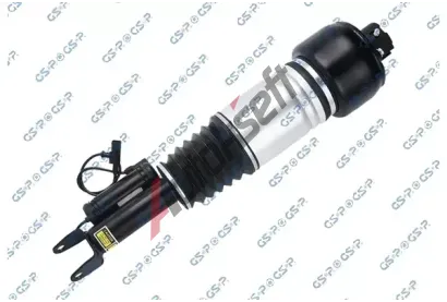 GSP Vzduchov� vzp�ra GSP 30900392, 30900392