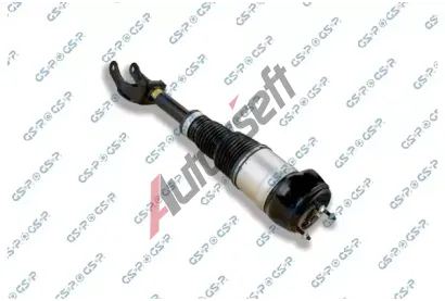 GSP Vzduchov vzpra GSP 30900421, 30900421