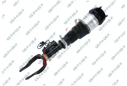 GSP Vzduchov vzpra GSP 30900432, 30900432