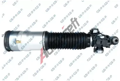 GSP Vzduchov� vzp�ra GSP 30900471, 30900471