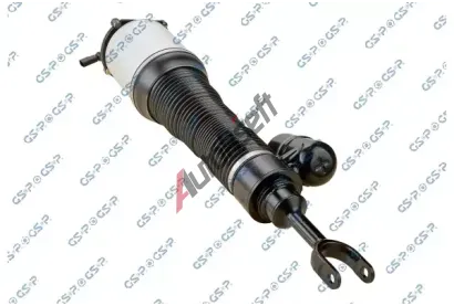 GSP Vzduchov� vzp�ra GSP 30900671, 30900671