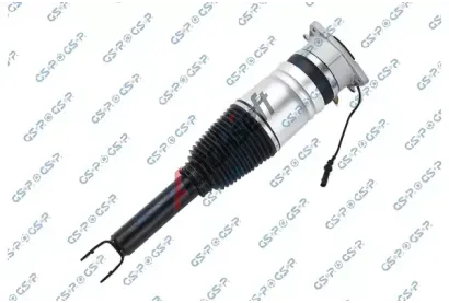 GSP Vzduchov� vzp�ra GSP 30900681, 30900681