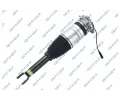 Vzduchov� vzp�ra&nbsp;GSP&nbsp;&dash;&nbsp;GSP 30900682