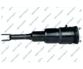 Vzduchov� vzp�ra&nbsp;GSP&nbsp;&dash;&nbsp;GSP 30900781