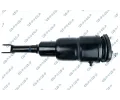 Vzduchov� vzp�ra&nbsp;GSP&nbsp;&dash;&nbsp;GSP 30900782