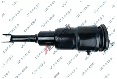 GSP Vzduchová vzpěra GSP 30900782, 30900782 GSP Vzduchová vzpěra GSP 30900782, 30900782
