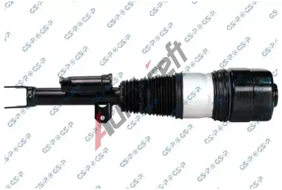 GSP Vzduchov� vzp�ra GSP 30900802, 30900802
