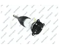 Vzduchov� vzp�ra&nbsp;GSP&nbsp;&dash;&nbsp;GSP 30900920