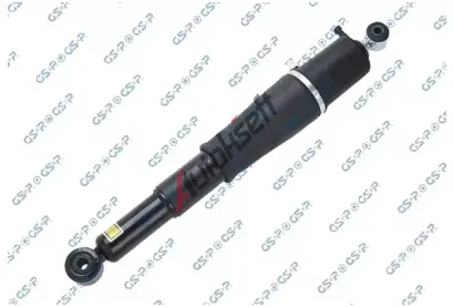 GSP Vzduchová vzpěra GSP 30900940, 30900940 GSP Vzduchová vzpěra GSP 30900940, 30900940