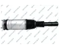 Vzduchov� vzp�ra&nbsp;GSP&nbsp;&dash;&nbsp;GSP 30900961