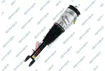 GSP Vzduchová vzpěra GSP 30900990, 30900990 GSP Vzduchová vzpěra GSP 30900990, 30900990