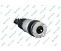 Vzduchov� vzp�ra&nbsp;GSP&nbsp;&dash;&nbsp;GSP 30901000