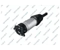 Vzduchov� vzp�ra&nbsp;GSP&nbsp;&dash;&nbsp;GSP 30901010