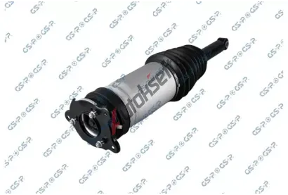 GSP Vzduchov� vzp�ra GSP 30901010, 30901010