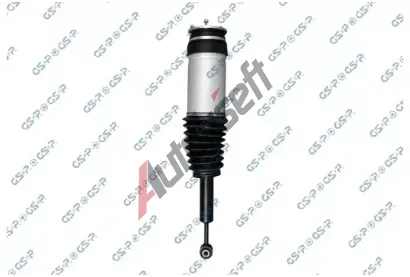GSP Vzduchová vzpěra GSP 30901030, 30901030 GSP Vzduchová vzpěra GSP 30901030, 30901030