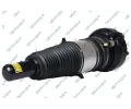 GSP Vzduchov� vzp�ra&nbsp;&dash;&nbsp;GSP 30901142