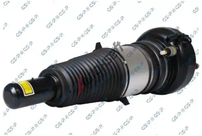 GSP Vzduchov� vzp�ra GSP 30901142, 30901142