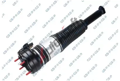 GSP Vzduchov vzpra GSP 30901180, 30901180