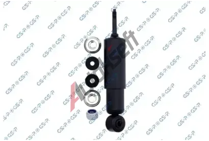 GSP Tlumi provn GSP 31116250, 31116250