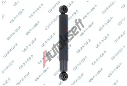 GSP Tlumi provn GSP 31121890, 31121890