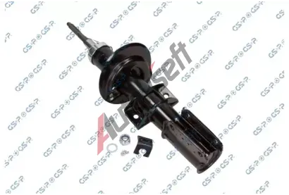 GSP Tlumi provn GSP 31302830, 31302830