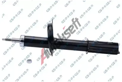 GSP Tlumi provn GSP 31302920, 31302920