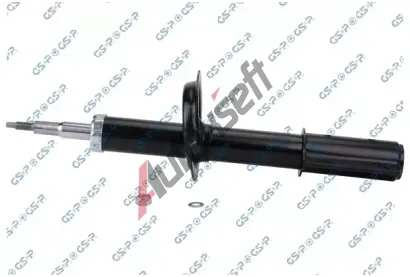 GSP Tlumi provn GSP 31303370, 31303370