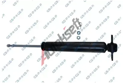 GSP Tlumič pérování GSP 32000040, 32000040 GSP Tlumič pérování GSP 32000040, 32000040