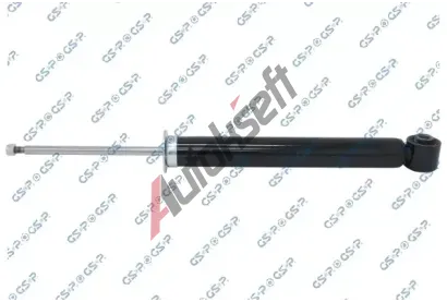 GSP Tlumič pérování GSP 32000069, 32000069 GSP Tlumič pérování GSP 32000069, 32000069