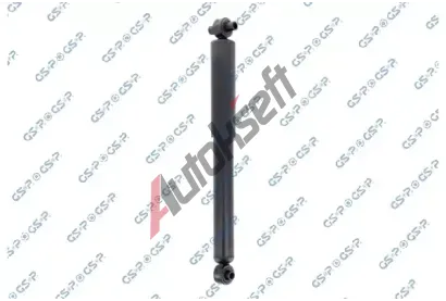 GSP Tlumi provn GSP 32100120, 32100120