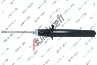 GSP Tlumič pérování GSP 32100740, 32100740 GSP Tlumič pérování GSP 32100740, 32100740
